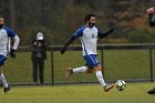 MSoc vs Springfield  Men’s Soccer vs Springfield College. : Wheaton, MSoccer, MSoc, Men’s Soccer